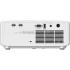 Optoma ZH350ST